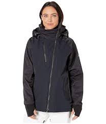 Holden Outerwear Scarlett Jacket Zappos Com