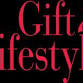 Gifts & Lifestyle Middle East event image