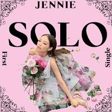 Jennie kim of blackpink sits down with billboard and opens up about her solo project, solo and. Stream Jennie Blackpink Solo Cover Thai Version By Jo By Jo Vee 2 Listen Online For Free On Soundcloud