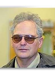 Faculty and Staff Profiles