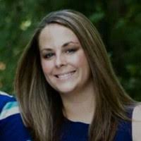 Catherine Drews Email & Phone Number