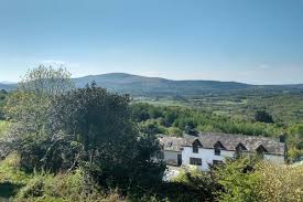 See 291 unbiased reviews of cork fire kitchen, ranked #5 on tripadvisor among 426 restaurants in temecula. Sherwood Botanical Eden Houses For Rent In County Cork County Cork Ireland