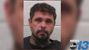 Murder suspect extradited back to Rutherford County, set to appear in court  Tuesday