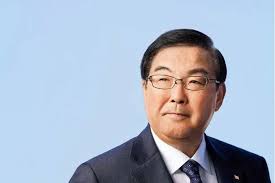 Mikaelsen leaves Subsea 7 after 25 years