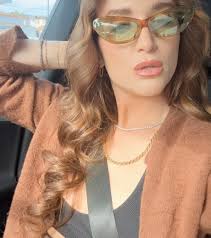 Fashunn n friendz 🖤