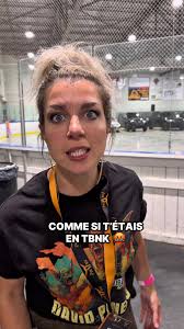 Davidpatrickofficial Bangwa