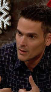 Should Chelsea accept Adam’s offer? 🥺 , #YR #drama #daytimedrama #daytimetv