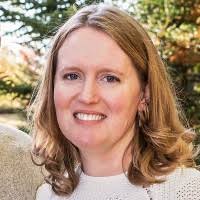 20+ "Amanda Otis" profiles