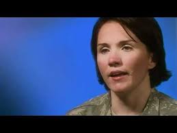 Program Executive Office Enterprise Information Systems (PEO EIS)