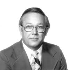 Steven Allen Douglas Obituary August 26, 2022