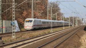 Die arbeit ist getan, die bombe ist entschärft. Bombenentscharfung Aktuelle Themen Nachrichten Bilder Stuttgarter Zeitung