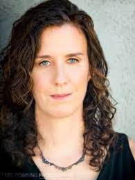 Rita Lilly's Instagram, Twitter & Facebook