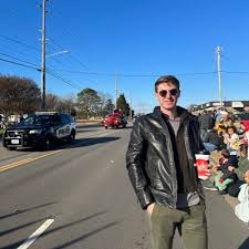 Tyler Finley (@tyler_finley12)