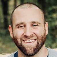 100+ "Knych" profiles