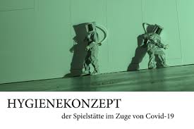 © theater am dom, kennst du mich noch? Theater Am Dom Theatergemeinde Koln Ihr Weg Zur Kultur