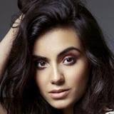 RebKell's Junkie Boards :: View topic