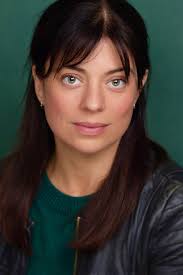 Nana Means King (2015)