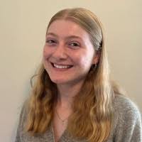 10+ "Kylee Arnold" profiles