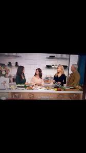 EDD WOODS + BERRIES SOY CANDLE Cranberries + Citrus + Musk Tart Cranberry  and Citrus notes are the base of Woods + Berries. A subtle Musk undertone  contrasts the citrusy notes. Equally