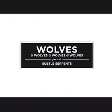 The irish were said to be plagued by the quitting entirely the human form, we assume that of wolves. Wolves Wolves Wolves Wolves Gunner Records