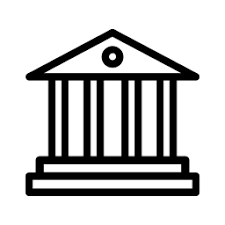 Alfred Oetker Net Worth: A Look At The Baking Giant&rsquo;S Fortune