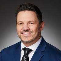 Orthopedic Surgery Providers Search