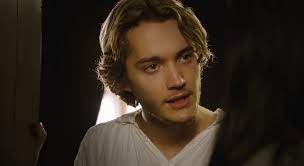 ** *i do not own anything. King Francis Reign Wiki Fandom
