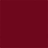 Adhesive vinyl printing from $0.59 sqft for wholesale and trade only. D C Fix Adhesive Felt Burgundy Velour 45 Cm X 1 Metre Roll Of Sticky Back Velvet Vinyl 205 1713 Amazon De Diy Tools