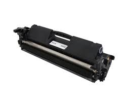 Мфу hp laserjet pro mfp m426fdn. Hp Laserjet Pro Mfp M227sdn Drum Unit 20 000 Pages Quikship Toner