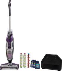 Bissell Crosswave Pet Pro Deluxe Manual Bissell Crosswave Pro Deluxe Multi Surface Wet Dry Upright Vacuum Cleaner Brush Rolls Chewy Com