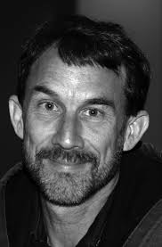 Sharing Our Passion!