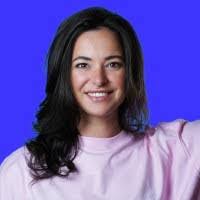 Maxine Dubois's Instagram, Twitter & Facebook