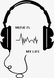 Pin On Music