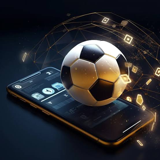 Créer des jeux de paris sportifs qui tiennent compte des tendances et des  événements sportifs mondiaux - uxdict.io