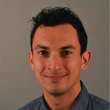 Education Abroad and Overseas Campuses Staff