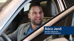 We did not find results for: A Michelin Csillagos Sef Racz Jeno Egy Uj Santa Fe Tulajdonosa Youtube