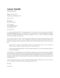 Writing a cover letter that grabs the attention of any hiring manager can be tough. How To Write A Cover Letter Complete Guide For Beginners One Education