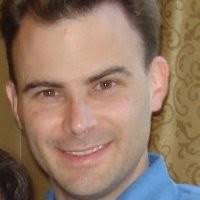 Donnie Vanzant Email & Phone Number