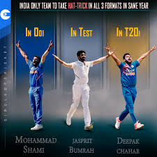Pin By Circle Of Cricket On Coc Stats My Emotions My Passion Teams