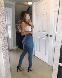 Pin On Body