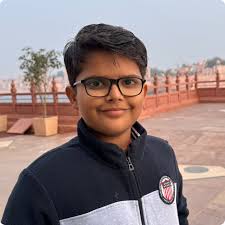 Aditya-singhal Cricket Profile