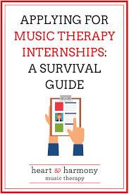 Pin On Favorite Music Therapy Blog Posts Heart And Harmony Music Therapy