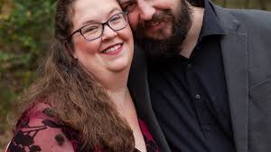 Fundraiser for Hilary Leggett by Isabella Richard : Supporting Baby Daisy's  Family in Their Grief