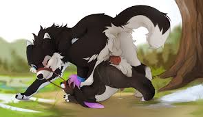 Rule34 - If it exists, there is porn of it  shuryashish  2812891