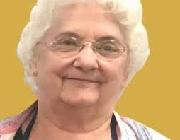 First Quarter 2021 Volume 127 • Issue 1