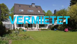 Tolle eigentumswohnung mit kleinem garten am stadthafen. Expertimmobilien Marco Groppel E K Stilvolle Wohnung Mit Exklusivem Garten In Bester Lage Von Wuppertal Vohwinkel Immobilienmakler Haan Immobilienmakler Bodensee Kauf Vermietung Verkauf Wohnung Eigentumswohnung Haus Mietwohnung Grundstueck