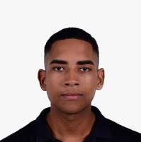 20+ "Juan Alejandro Mendoza" profiles