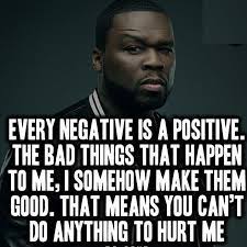  Pin By Ailishmbarry On 50 Cent Quotes 50 Cent Quotes 50 Cent Rap Quotes