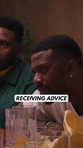 🎬 New Episode Tomorrow! A brand new episode of Den of Kings premieres  tomorrow exclusively