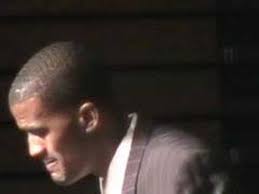 Coach Terry Hoeppner Celebration